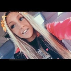 Meet your Posher, Niykee